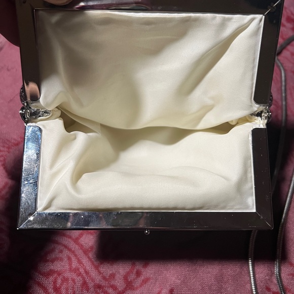 🎄 2/for $10! Madden Girl•Mini Purse - Picture 5 of 6